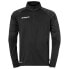 Фото #1 товара UHLSPORT Goal 25 Half Zip Sweatshirt