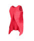 ფოტო #3 პროდუქტის Women's Red Philadelphia Phillies Space-Dye Active Tank Top