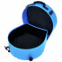 Фото #10 товара Hardcase 14" Snare Case F.Lined L.Blue
