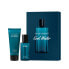 Фото #1 товара Davidoff Cool Water Geschenkset für Ihn