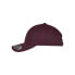 Фото #4 товара FLEXFIT Cap Curved Classic