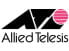 Фото #1 товара Allied Telesis NET.COVER ELITE - 1 YEAR FOR - Systems Service & Support