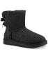 Угги UGG Mini Bailey Bow II