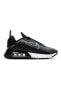 Siyah - Günlük Ayakkabı W Air Max 2090 Ck2612-002 Tyc00235638461