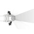 Фото #5 товара PETZL Tikka Core Headlight