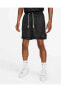 Dri-FIT Standart Issue Çift Taraflı 6" Erkek Basketbol Şortu CNG-STORE®
