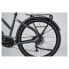 Фото #3 товара GHOST BIKES E-Teru B Essential EQ Mid Alivio RD-M3100 2022 electric bike