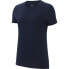 Фото #1 товара Nike Park 20 W T-shirt CZ0903-451