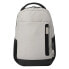 Фото #2 товара TOTTO Deleg Backpack