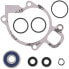 MOOSE HARD-PARTS 821317 KTM EXC400 00-07 water pump gasket - фото #2