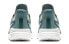 Фото #4 товара Обувь Nike Renew Rival AA7411-005 для бега