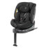 BABYAUTO Core I-size 40 150 Isofix Support Leg car seat