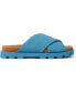 ფოტო #4 პროდუქტის Women's Brutus Sandal