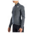 SPORTFUL Monocrom Thermal long sleeve jersey