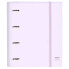 SAFTA A4 Ring Binder