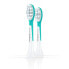 Philips Sonicare For Kids Standard HX6042/33 2 St. zahnbürstenkopf für Kinder Sonicare For Kids Standard 2 St. Ersatzköpfe