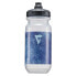 Фото #1 товара Бутылка для воды GIANT Doublespring Stardust Rock Texture 600 мл
