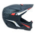 Фото #1 товара URGE Deltar Downhill Helmet