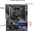 Фото #17 товара AMD Ryzen 9 5900X Processor