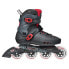 Фото #4 товара ROLLERBLADE Maxxum XT Inline Skates