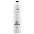 MERIDA Thermos 650ml water bottle