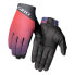 GIRO Rivet CS long gloves