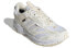 Adidas Spiritain 2000 Gore-Tex HP6719 Sneakers