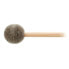 Фото #2 товара Meinl MPM2 Percussion Felt Mallet