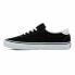 Men’s Casual Trainers Vans Sport Black