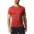 Фото #1 товара Adidas FreeLift Gradient M BK6136 training shirt