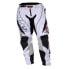 SHIFT Faction off-road pants