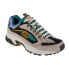 Фото #1 товара Skechers Stamina-cutback