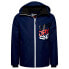 Фото #7 товара SUPERDRY Ski Freestyle Core jacket