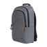 Фото #1 товара Trust AVANA 16IN LAPTOP BACKPACK