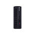 CyberPower Systems CyberPower VP1200EILCD - Line-Interactive - 1.2 kVA - 720 W - Sine - 167 V - 295 V