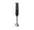 Braun MultiQuick 5 MQ 5237 BK - Immersion blender - 0.5 L - Ice crushing - 1.2 m - 1000 W - Black