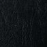 Фото #5 товара GBC LeatherGrain Binding Covers 250gsm A4 Black (100) - A4 - Black - 250 g/m² - Egypt - 210 mm - 300 mm