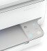 Фото #4 товара HP Envy 6430e AiO Printer - Multifunction Printer - Inkjet