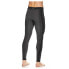 SIXS Pnx Leggings