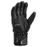 LEKI ALPINO Progressive Tune S Boa MF Touch gloves