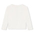 ფოტო #3 პროდუქტის BILLIEBLUSH U20484 T-shirt