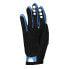 Фото #2 товара POC Savant long gloves