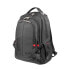 Фото #5 товара NATEC Merino 15.6´´ laptop backpack