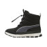 Фото #3 товара Ботинки PUMA EVOLVE Boot