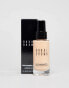 Фото #36 товара Bobbi Brown Skin Foundation SPF 15