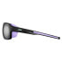 ფოტო #3 პროდუქტის JULBO Monterosa 2 Polarized Sunglasses