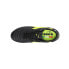 Diadora Brasil Lt Plus Mdpu Soccer Cleats Mens Black Sneakers Athletic Shoes 177