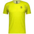 ფოტო #1 პროდუქტის SCOTT Trail Run short sleeve T-shirt