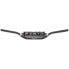 Фото #1 товара ZETA CX MX-123 Scrambler Handlebar