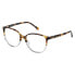 Фото #2 товара LOEWE VLWA17M530777 Glasses